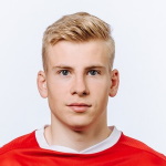 Timo Holscher Timo Holscher
