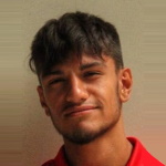 صورة Mehmet Fatih Dundar