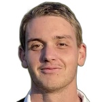 Giorgio Grieco