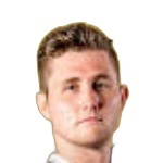 Zachary Maltby