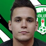 Marko Košćuk Marko Košćuk