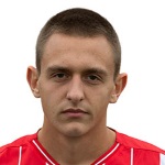 Stefan Pešović Stefan Pešović
