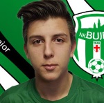 صورة ريكاردو فافريتو