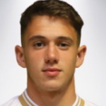 صورة John Freeman