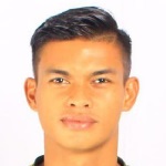 صورة Derry Herlangga