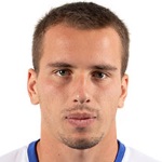 Ergi Ajazi Ergi Ajazi