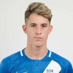 Máté Kovács Máté Kovács