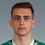 Máté Szalka Máté Szalka