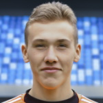 صورة Marko Zváč