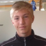 صورة Rasmus Viitanen