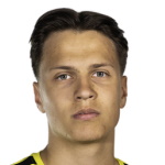 Pauli Katajamäki Pauli Katajamäki