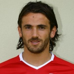 صورة Ibrahim Sirin