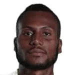 Christian Miina Christian Miina