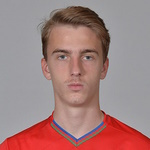 Ege Atlam