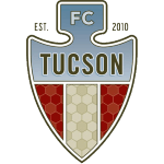 FC Tucson