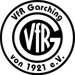 VfR Garching