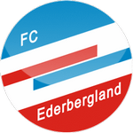 Ederbergland شعار Ederbergland