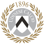 شعار Udinese U18