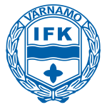 شعار IFK Värnamo