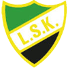شعار Linghems SK