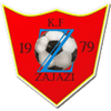 شعار KF Zajazi