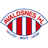 Avaldsnes شعار Avaldsnes