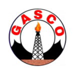 شعار Gasco FC