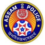 Assam Police FC