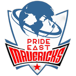 Pride East Mavericks