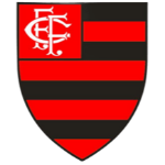 شعار Flamengo de Pirajuí U20