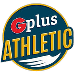 G Plus Athletics