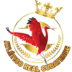 شعار Real Cubatense U20