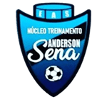 شعار NT Anderson Sena U20