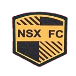 شعار NSX FC U20