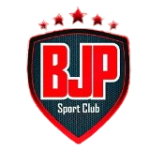 شعار BJP U20