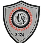 Colley Stars FC شعار Colley Stars FC