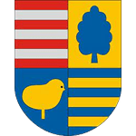 شعار Hernádi FKSE