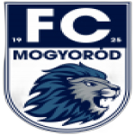 Mogyoród FC-Astra Studios شعار Mogyoród FC-Astra Studios