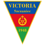 Victoria Szczaniec شعار Victoria Szczaniec