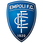 شعار Empoli U16