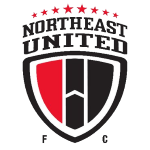 North East United II FC