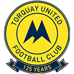 Torquay United