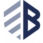 شعار KRC Bissegem