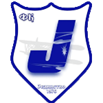 شعار FK Jedinstvo 1976 Smederevo