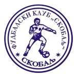 شعار FK Skobalj