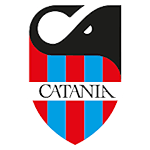 شعار Catania U17