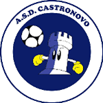 شعار Castronovo