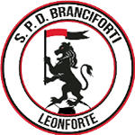 شعار Branciforti