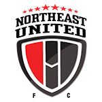 North East United FC