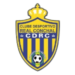 شعار Real Conchal U17